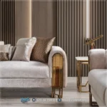 Sofa Stainless Ruang Tamu, Sofa Elegan Mewah, Sofa Mewah Minimalis, Sofa Mewah Minimalis Terbaru, Sofa Mewah Modern, Sofa Mewah Untuk Ruang Tamu, Sofa Minimalis Mewah Modern, Sofa Ruang Tamu Gold , Sofa Ruang Tamu Mewah Modern , Sofa Tamu Elegan , Sofa Tamu Mewah Terbaru , Sofa Tamu Modern , Kursi Sofa Stainless Meja Kaca, Kursi Sofa Stainless, Sofa 321 Stainless, Sofa Kaki Stainless, Sofa Stainless Bank Mandiri, Sofa Stainless Minimalis Modern Chandra, Sofa Stainless Minimalis Modern, Sofa Stainless Steel Dudukan Bludru, Sofa Stainless Steel 321 Dudukan, Sofa Tamu Stainless 321 Dudukan, Sofa Stainless,Rangka Sofa Stainless Minimalis Mewah Ruang Tamu Modern Turki Style