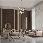 Sofa Stainless Ruang Tamu, Sofa Elegan Mewah, Sofa Mewah Minimalis, Sofa Mewah Minimalis Terbaru, Sofa Mewah Modern, Sofa Mewah Untuk Ruang Tamu, Sofa Minimalis Mewah Modern, Sofa Ruang Tamu Gold , Sofa Ruang Tamu Mewah Modern , Sofa Tamu Elegan , Sofa Tamu Mewah Terbaru , Sofa Tamu Modern , Kursi Sofa Stainless Meja Kaca, Kursi Sofa Stainless, Sofa 321 Stainless, Sofa Kaki Stainless, Sofa Stainless Bank Mandiri, Sofa Stainless Minimalis Modern Chandra, Sofa Stainless Minimalis Modern, Sofa Stainless Steel Dudukan Bludru, Sofa Stainless Steel 321 Dudukan, Sofa Tamu Stainless 321 Dudukan, Sofa Stainless,Set Kursi Sofa Stainless Minimalis Mewah Ruang Tamu Modern Turki Style