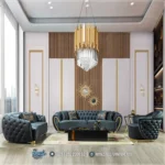 Sofa Stainless Ruang Tamu, Sofa Elegan Mewah, Sofa Mewah Minimalis, Sofa Mewah Minimalis Terbaru, Sofa Mewah Modern, Sofa Mewah Untuk Ruang Tamu, Sofa Minimalis Mewah Modern, Sofa Ruang Tamu Gold , Sofa Ruang Tamu Mewah Modern , Sofa Tamu Elegan , Sofa Tamu Mewah Terbaru , Sofa Tamu Modern , Kursi Sofa Stainless Meja Kaca, Kursi Sofa Stainless, Sofa 321 Stainless, Sofa Kaki Stainless, Sofa Stainless Bank Mandiri, Sofa Stainless Minimalis Modern Chandra, Sofa Stainless Minimalis Modern, Sofa Stainless Steel Dudukan Bludru, Sofa Stainless Steel 321 Dudukan, Sofa Tamu Stainless 321 Dudukan, Sofa Stainless,Set Sofa Stainless Mewah Full Cover Steel Gold