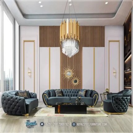 Sofa Stainless Ruang Tamu, Sofa Elegan Mewah, Sofa Mewah Minimalis, Sofa Mewah Minimalis Terbaru, Sofa Mewah Modern, Sofa Mewah Untuk Ruang Tamu, Sofa Minimalis Mewah Modern, Sofa Ruang Tamu Gold , Sofa Ruang Tamu Mewah Modern , Sofa Tamu Elegan , Sofa Tamu Mewah Terbaru , Sofa Tamu Modern , Kursi Sofa Stainless Meja Kaca, Kursi Sofa Stainless, Sofa 321 Stainless, Sofa Kaki Stainless, Sofa Stainless Bank Mandiri, Sofa Stainless Minimalis Modern Chandra, Sofa Stainless Minimalis Modern, Sofa Stainless Steel Dudukan Bludru, Sofa Stainless Steel 321 Dudukan, Sofa Tamu Stainless 321 Dudukan, Sofa Stainless,Set Sofa Stainless Mewah Full Cover Steel Gold