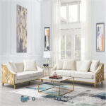 Sofa Stainless Ruang Tamu, Sofa Elegan Mewah, Sofa Mewah Minimalis, Sofa Mewah Minimalis Terbaru, Sofa Mewah Modern, Sofa Mewah Untuk Ruang Tamu, Sofa Minimalis Mewah Modern, Sofa Ruang Tamu Gold , Sofa Ruang Tamu Mewah Modern , Sofa Tamu Elegan , Sofa Tamu Mewah Terbaru , Sofa Tamu Modern , Kursi Sofa Stainless Meja Kaca, Kursi Sofa Stainless, Sofa 321 Stainless, Sofa Kaki Stainless, Sofa Stainless Bank Mandiri, Sofa Stainless Minimalis Modern Chandra, Sofa Stainless Minimalis Modern, Sofa Stainless Steel 3 Dudukan, Sofa Stainless Steel 321 Dudukan Artificial Leather, Sofa Stainless Steel 321 Dudukan, Sofa Stainless,Set Sofa Stainless Mewah Gold untuk Ruang Tamu Anda