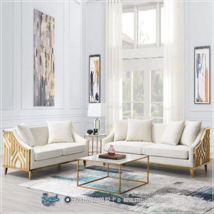 Sofa Stainless Ruang Tamu, Sofa Elegan Mewah, Sofa Mewah Minimalis, Sofa Mewah Minimalis Terbaru, Sofa Mewah Modern, Sofa Mewah Untuk Ruang Tamu, Sofa Minimalis Mewah Modern, Sofa Ruang Tamu Gold , Sofa Ruang Tamu Mewah Modern , Sofa Tamu Elegan , Sofa Tamu Mewah Terbaru , Sofa Tamu Modern , Kursi Sofa Stainless Meja Kaca, Kursi Sofa Stainless, Sofa 321 Stainless, Sofa Kaki Stainless, Sofa Stainless Bank Mandiri, Sofa Stainless Minimalis Modern Chandra, Sofa Stainless Minimalis Modern, Sofa Stainless Steel 3 Dudukan, Sofa Stainless Steel 321 Dudukan Artificial Leather, Sofa Stainless Steel 321 Dudukan, Sofa Stainless,Set Sofa Stainless Mewah Gold untuk Ruang Tamu Anda