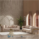 Elegances Living Room Set,kursi Tamu Stainless Steel Elegan, Kursi Tamu Stainless Minimalis, Sofa Stainless Minimalis,sofa Stainless Steel Legs Kaki Kursi Sofa Stainless, Kursi Ruang Tamu Stainless,sofa Rangka Besi Minimalis Kursi Stainless Steel, Sofa Minimalis, Sofa Tamu Stainless, Sofa Stainless Steel