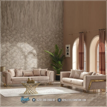 Elegances Living Room Set,kursi Tamu Stainless Steel Elegan, Kursi Tamu Stainless Minimalis, Sofa Stainless Minimalis,sofa Stainless Steel Legs Kaki Kursi Sofa Stainless, Kursi Ruang Tamu Stainless,sofa Rangka Besi Minimalis Kursi Stainless Steel, Sofa Minimalis, Sofa Tamu Stainless, Sofa Stainless Steel