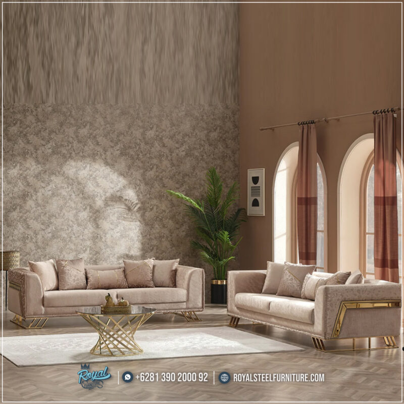 Elegances Living Room Set,kursi Tamu Stainless Steel Elegan, Kursi Tamu Stainless Minimalis, Sofa Stainless Minimalis,sofa Stainless Steel Legs Kaki Kursi Sofa Stainless, Kursi Ruang Tamu Stainless,sofa Rangka Besi Minimalis Kursi Stainless Steel, Sofa Minimalis, Sofa Tamu Stainless, Sofa Stainless Steel