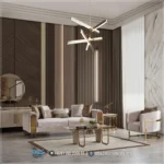 Sofa Stainless Ruang Tamu, Sofa Elegan Mewah, Sofa Mewah Minimalis, Sofa Mewah Minimalis Terbaru, Sofa Mewah Modern, Sofa Mewah Untuk Ruang Tamu, Sofa Minimalis Mewah Modern, Sofa Ruang Tamu Gold , Sofa Ruang Tamu Mewah Modern , Sofa Tamu Elegan , Sofa Tamu Mewah Terbaru , Sofa Tamu Modern , Kursi Sofa Stainless Meja Kaca, Kursi Sofa Stainless, Sofa 321 Stainless, Sofa Kaki Stainless, Sofa Stainless Bank Mandiri, Sofa Stainless Minimalis Modern Chandra, Sofa Stainless Minimalis Modern, Sofa Stainless Steel Dudukan Bludru, Sofa Stainless Steel 321 Dudukan, Sofa Tamu Stainless 321 Dudukan, Sofa Stainless,Set Sofa Stainless Minimalis Mewah Ruang Tamu Modern Turki Style