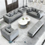 Sofa Stainless Ruang Tamu, Sofa Elegan Mewah, Sofa Mewah Minimalis, Sofa Mewah Minimalis Terbaru, Sofa Mewah Modern, Sofa Mewah Untuk Ruang Tamu, Sofa Minimalis Mewah Modern, Sofa Ruang Tamu Gold , Sofa Ruang Tamu Mewah Modern , Sofa Tamu Elegan , Sofa Tamu Mewah Terbaru , Sofa Tamu Modern , Kursi Sofa Stainless Meja Kaca, Kursi Sofa Stainless, Sofa 321 Stainless, Sofa Kaki Stainless, Sofa Stainless Bank Mandiri, Sofa Stainless Minimalis Modern Chandra, Sofa Stainless Minimalis Modern, Sofa Stainless Steel Dudukan Bludru, Sofa Stainless Steel 321 Dudukan, Sofa Tamu Stainless 321 Dudukan, Sofa Stainless,Set Sofa Tamu Mewah Stainless Elegan Minimalis