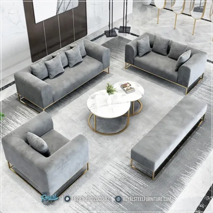 Sofa Stainless Ruang Tamu, Sofa Elegan Mewah, Sofa Mewah Minimalis, Sofa Mewah Minimalis Terbaru, Sofa Mewah Modern, Sofa Mewah Untuk Ruang Tamu, Sofa Minimalis Mewah Modern, Sofa Ruang Tamu Gold , Sofa Ruang Tamu Mewah Modern , Sofa Tamu Elegan , Sofa Tamu Mewah Terbaru , Sofa Tamu Modern , Kursi Sofa Stainless Meja Kaca, Kursi Sofa Stainless, Sofa 321 Stainless, Sofa Kaki Stainless, Sofa Stainless Bank Mandiri, Sofa Stainless Minimalis Modern Chandra, Sofa Stainless Minimalis Modern, Sofa Stainless Steel Dudukan Bludru, Sofa Stainless Steel 321 Dudukan, Sofa Tamu Stainless 321 Dudukan, Sofa Stainless,Set Sofa Tamu Mewah Stainless Elegan Minimalis
