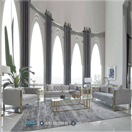 Sofa Stainless Ruang Tamu, Sofa Elegan Mewah, Sofa Mewah Minimalis, Sofa Mewah Minimalis Terbaru, Sofa Mewah Modern, Sofa Mewah Untuk Ruang Tamu, Sofa Minimalis Mewah Modern, Sofa Ruang Tamu Gold , Sofa Ruang Tamu Mewah Modern , Sofa Tamu Elegan , Sofa Tamu Mewah Terbaru , Sofa Tamu Modern ,Set Sofa Tamu Minimalis Mewah Rangka Stainless Terbaru Eastbrook