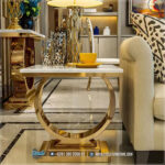Meja Marmer, Meja Makan Marmer, Furniture Marmer, Interior Marmer, Meja Hias Marmer, Meja Marmer Modern, Meja Marmer Alami, Meja Marmer Asli, Meja Marmer Elegan, Meja Marmer Ruang Tamu, Meja Marmer, Harga meja marmer, Meja Marmer Stainles, Harga Meja Marmer, Meja Marmer Jepara,Side Table Meja Stenlis Mewah Marmer Modern Jepara