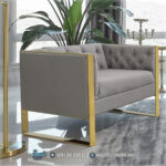 Sofa Stainless Ruang Tamu, Sofa Elegan Mewah, Sofa Mewah Minimalis, Sofa Mewah Minimalis Terbaru, Sofa Mewah Modern, Sofa Mewah Untuk Ruang Tamu, Sofa Minimalis Mewah Modern, Sofa Ruang Tamu Gold , Sofa Ruang Tamu Mewah Modern , Sofa Tamu Elegan , Sofa Tamu Mewah Terbaru , Sofa Tamu Modern ,Single Sofa Tamu Minimalis Mewah Rangka Stainless Terbaru Eastbrook
