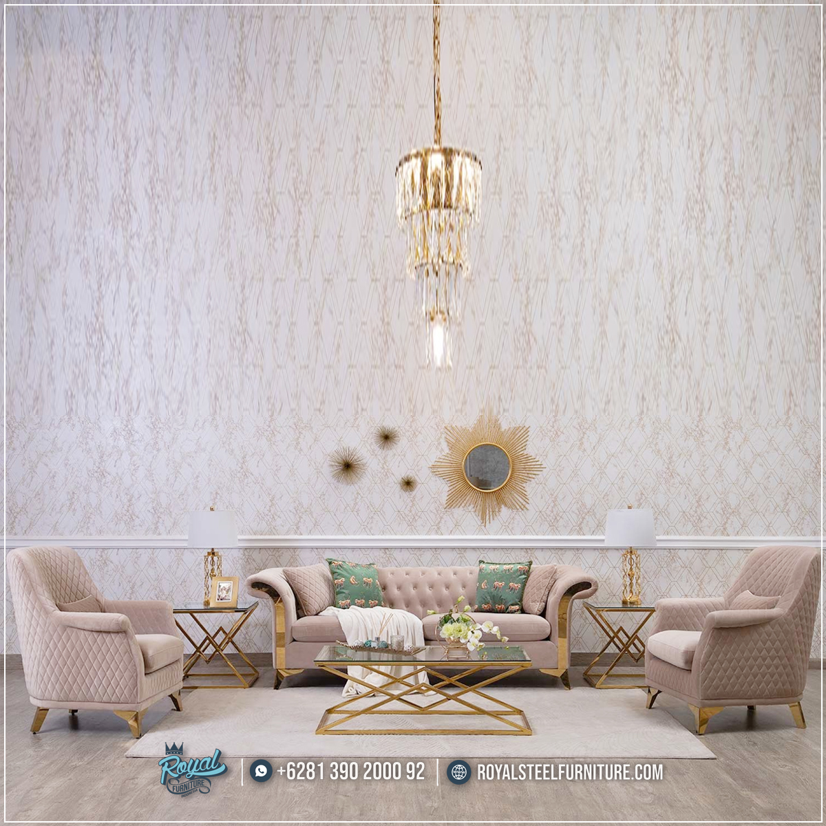 Sofa Stainless Ruang Tamu, Sofa Elegan Mewah, Sofa Mewah Minimalis, Sofa Mewah Minimalis Terbaru, Sofa Mewah Modern, Sofa Mewah Untuk Ruang Tamu, Sofa Minimalis Mewah Modern, Sofa Ruang Tamu Gold , Sofa Ruang Tamu Mewah Modern , Sofa Tamu Elegan , Sofa Tamu Mewah Terbaru , Sofa Tamu Modern , Kursi Sofa Stainless Meja Kaca, Kursi Sofa Stainless, Sofa 321 Stainless, Sofa Kaki Stainless, Sofa Stainless Bank Mandiri, Sofa Stainless Minimalis Modern Chandra, Sofa Stainless Minimalis Modern, Sofa Stainless Steel Dudukan Bludru, Sofa Stainless Steel 321 Dudukan Artificial Leather, Sofa Stainless Steel 321 Dudukan, Sofa Stainless,Sofa Minimalis Mewah Stainless Ruang Tamu Modern Heavenly Terbaru