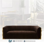 Sofa Stainless, Sofa Stainless Ruang Tamu, Sofa Elegan Mewah, Sofa Mewah Minimalis, Sofa Mewah Minimalis Terbaru, Sofa Mewah Modern, Sofa Mewah Untuk Ruang Tamu, Sofa Minimalis Mewah Modern, Sofa Ruang Tamu Gold , Sofa Ruang Tamu Mewah Modern , Sofa Tamu Elegan , Sofa Tamu Mewah Terbaru , Sofa Tamu Modern , Kursi Sofa Stainless Meja Kaca, Kursi Sofa Stainless,Sofa Stainless 3 Seater Ruang Tamu Minimalis Exclusive Glamor