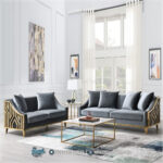Sofa Stainless Ruang Tamu, Sofa Elegan Mewah, Sofa Mewah Minimalis, Sofa Mewah Minimalis Terbaru, Sofa Mewah Modern, Sofa Mewah Untuk Ruang Tamu, Sofa Minimalis Mewah Modern, Sofa Ruang Tamu Gold , Sofa Ruang Tamu Mewah Modern , Sofa Tamu Elegan , Sofa Tamu Mewah Terbaru , Sofa Tamu Modern , Kursi Sofa Stainless Meja Kaca, Kursi Sofa Stainless, Sofa 321 Stainless, Sofa Kaki Stainless, Sofa Stainless Bank Mandiri, Sofa Stainless Minimalis Modern Chandra, Sofa Stainless Minimalis Modern, Sofa Stainless Steel 3 Dudukan, Sofa Stainless Steel 321 Dudukan Artificial Leather, Sofa Stainless Steel 321 Dudukan, Sofa Stainless,Sofa Stainless Mewah Gold untuk Ruang Tamu Anda
