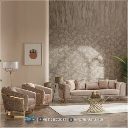 Elegances Living Room Set,kursi Tamu Stainless Steel Elegan, Kursi Tamu Stainless Minimalis, Sofa Stainless Minimalis,sofa Stainless Steel Legs Kaki Kursi Sofa Stainless, Kursi Ruang Tamu Stainless,sofa Rangka Besi Minimalis Kursi Stainless Steel, Sofa Minimalis, Sofa Tamu Stainless, Sofa Stainless Steel,Sofa Stainless Mewah Ruang Tamu Modern