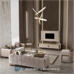 Sofa Stainless Ruang Tamu, Sofa Elegan Mewah, Sofa Mewah Minimalis, Sofa Mewah Minimalis Terbaru, Sofa Mewah Modern, Sofa Mewah Untuk Ruang Tamu, Sofa Minimalis Mewah Modern, Sofa Ruang Tamu Gold , Sofa Ruang Tamu Mewah Modern , Sofa Tamu Elegan , Sofa Tamu Mewah Terbaru , Sofa Tamu Modern , Kursi Sofa Stainless Meja Kaca, Kursi Sofa Stainless, Sofa 321 Stainless, Sofa Kaki Stainless, Sofa Stainless Bank Mandiri, Sofa Stainless Minimalis Modern Chandra, Sofa Stainless Minimalis Modern, Sofa Stainless Steel Dudukan Bludru, Sofa Stainless Steel 321 Dudukan, Sofa Tamu Stainless 321 Dudukan, Sofa Stainless,Sofa Stainless Minimalis Mewah Ruang Tamu Modern Turki Style