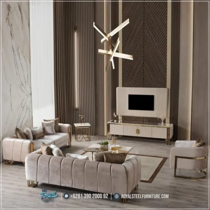Sofa Stainless Ruang Tamu, Sofa Elegan Mewah, Sofa Mewah Minimalis, Sofa Mewah Minimalis Terbaru, Sofa Mewah Modern, Sofa Mewah Untuk Ruang Tamu, Sofa Minimalis Mewah Modern, Sofa Ruang Tamu Gold , Sofa Ruang Tamu Mewah Modern , Sofa Tamu Elegan , Sofa Tamu Mewah Terbaru , Sofa Tamu Modern , Kursi Sofa Stainless Meja Kaca, Kursi Sofa Stainless, Sofa 321 Stainless, Sofa Kaki Stainless, Sofa Stainless Bank Mandiri, Sofa Stainless Minimalis Modern Chandra, Sofa Stainless Minimalis Modern, Sofa Stainless Steel Dudukan Bludru, Sofa Stainless Steel 321 Dudukan, Sofa Tamu Stainless 321 Dudukan, Sofa Stainless,Sofa Stainless Minimalis Mewah Ruang Tamu Modern Turki Style