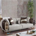 Living Room Set,kursi Tamu Stainless Steel Elegan, Kursi Tamu Stainless Minimalis, Sofa Stainless Minimalis,sofa Stainless Steel Legs Kaki Kursi Sofa Stainless, Kursi Ruang Tamu Stainless,sofa Rangka Besi Minimalis Kursi Stainless Steel, Sofa Minimalis, Sofa Tamu Stainless, Sofa Stainless Steel,Sofa Stainless Minimalis Terbaru Valence Living Room