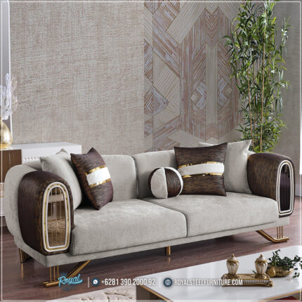 Living Room Set,kursi Tamu Stainless Steel Elegan, Kursi Tamu Stainless Minimalis, Sofa Stainless Minimalis,sofa Stainless Steel Legs Kaki Kursi Sofa Stainless, Kursi Ruang Tamu Stainless,sofa Rangka Besi Minimalis Kursi Stainless Steel, Sofa Minimalis, Sofa Tamu Stainless, Sofa Stainless Steel,Sofa Stainless Minimalis Terbaru Valence Living Room