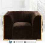 Sofa Stainless, Sofa Stainless Ruang Tamu, Sofa Elegan Mewah, Sofa Mewah Minimalis, Sofa Mewah Minimalis Terbaru, Sofa Mewah Modern, Sofa Mewah Untuk Ruang Tamu, Sofa Minimalis Mewah Modern, Sofa Ruang Tamu Gold , Sofa Ruang Tamu Mewah Modern , Sofa Tamu Elegan , Sofa Tamu Mewah Terbaru , Sofa Tamu Modern , Kursi Sofa Stainless Meja Kaca, Kursi Sofa Stainless,Sofa Stainless Single Ruang Tamu Minimalis Exclusive Glamor