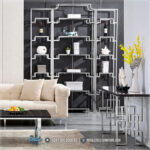 Meja Marmer, Meja Makan Marmer, Furniture Marmer, Interior Marmer, Meja Hias Marmer, Meja Marmer Modern, Meja Marmer Alami, Meja Marmer Asli, Meja Marmer Elegan, Meja Marmer Ruang Tamu, Meja Marmer, Harga meja marmer, Meja Marmer Stainles, Harga Meja Marmer, Meja Marmer Jepara,Top Seller Meja Marmer Ruang Tamu Stainless Silver Terbaru Metal Geometric