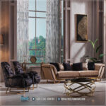 Sofa Ruang Tamu, Sofa Ruang Tamu Elegan Minimalis, Sofa Ruang Tamu Mewah, Sofa Ruang Tamu Terbaru, Sofa Ruang Tamu Minimalis Modern, Harga Sofa Ruang Tamu, Sofa Tamu Mewah, Sofa Tamu Stainless Mewah, Sofa Stainless, Sofa Tamu Mewah Stainless,211 Dudukan Kursi Tamu Stainless Steel Elegan Sofa Terbaru Lugano
