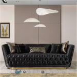 Living Set Sofa Kaki Stainless Ruang Tamu Mewah Minimalis, Sofa Tamu, Sofa Tamu Mewah, Sofa Tamu Stainless Mewah, Sofa Tamu Mewah Stainless, Sofa Stainless Ruang Tamu Mewah, Sofa Tamu Mewah Terbaru, Set Sofa Tamu Mewah, Sofa Ruang Tamu Mewah, Sofa Ruang Tamu Mewah Modern, Sofa Ruang Tamu Mewah Minimalis, Kursi Sofa Tamu Mewah Royal Furniture