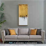 Model Sofa Mewah Dan Elegan, Sofa Tamu Mewah Terbaru, Sofa Mewah Modern, Sofa Ruang Tamu Mewah Minimalis, Sofa Mewah Klasik, Sofa Mewah Kulit, Sofa Tamu Mewah,Sofa Tamu Mewah Jepara,Sofa Tamu Minimalis Mewah,3 Seater Sofa Mewah Minimalis Verona Stainless Terbaru