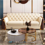 Living Set Sofa Stainless Mewah Ruang Tamu Minimalis, Sofa Tamu, Sofa Tamu Mewah, Sofa Tamu Stainless Mewah, Sofa Tamu Mewah Stainless, Sofa Stainless Ruang Tamu Mewah, Sofa Tamu Mewah Terbaru, Set Sofa Tamu Mewah, Sofa Ruang Tamu Mewah, Sofa Ruang Tamu Mewah Modern, Sofa Ruang Tamu Mewah Minimalis, Kursi Sofa Tamu Mewah Royal Furniture