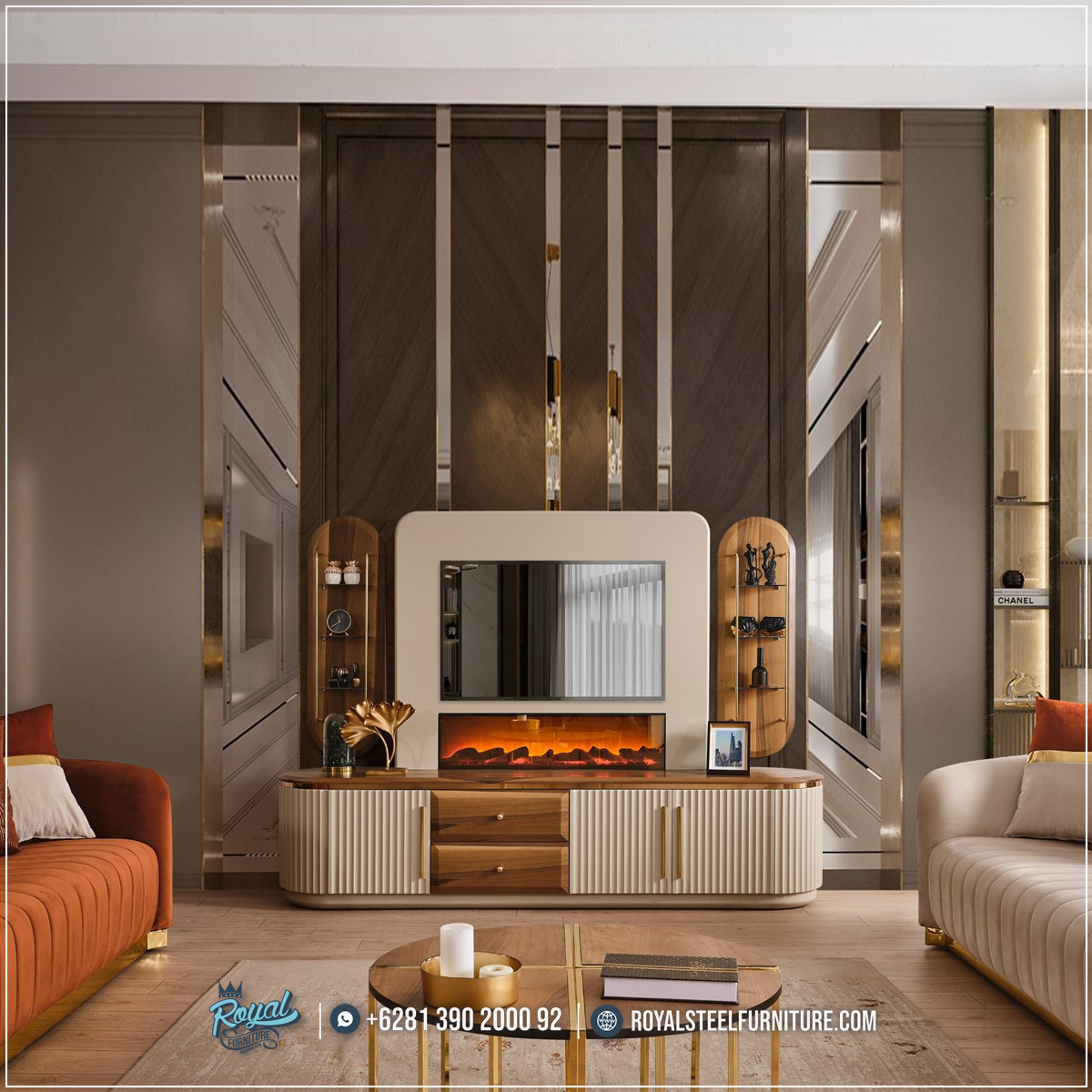 Sofa Tamu, Sofa Tamu Mewah, Sofa Tamu Mewah Jepara, Sofa Tamu Mewah Stainless, Sofa Tamu Mewah Klasik, Sofa Tamu Mewah Terbaru, Set Sofa Tamu Mewah Sofa Ruang Tamu Mewah, Sofa Ruang Tamu Mewah Modern, Sofa Ruang Tamu Mewah Minimalis, Set Sofa Tamu Mewah Klasik,Set Sofa Mewah Minimalis Stainless Steel Untuk Ruang Tamu,Bufet TV Mewah Minimalis Stainless Steel Untuk Ruang Tamu