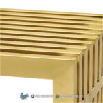 Meja Console, Meja Console Jepara, Meja Console Klasik, Meja Console Mewah, Meja Stainless, Meja Console Stainless,Meja Hias, Meja Konsol Mewah, Meja Konsol Terbaru,Detail Meja Konsol Stainless Mewah Full Besi Golden Class