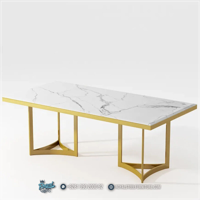 Dining Table Meja Makan Mewah Marmer Kaki Stainless Terbaru Lindview Harga Meja Makan Jepara, Harga Meja Makan Mewah, Meja Makan Jepara Terbaru, Meja Makan Kaki Stainless, Meja Makan Marmer, Meja Makan Marmer Mewah Kaki Stainless, meja makan mewah, Meja Makan Mewah 6 Kursi, Meja Makan Mewah Modern, Meja Makan Mewah Stainless, Meja Makan Minimalis, Meja Makan Minimalis Modern, Meja Makan Minimalis Stenlies, Meja Makan Stainless, Meja Makan Stainless Mewah, Meja Makan Stainless Steel, Meja Makan Top Marmer, Meja Stainless, Royal Furniture
