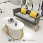 Sofa Besi Hollow, Kursi Sofa Rangka Besi, Kursi Sofa Besi Minimalis, Sofa Besi Ruang Tamu, Sofa Besi Minimalis, Sofa Rangka Besi Minimalis, Sofa Besi Ruang Tamu, Sofa Rangka Besi Minimalis, Sofa Kaki Besi, Sofa Ruang Tamu Mewah Minimalis, Sofa Mewah Terbaru, Kaki Sofa Stainless, Model Kursi Besi Terbaru, Sofa Ruang Tamu Mewah Modern, Kursi Sudut Besi Minimalis, Kaki Sofa Besi, Kursi Tamu Besi Hollow, Kursi Tamu Besi Minimalis Modern, Sofa Besi Hollow, Kursi Sofa Rangka Besi, Kursi Sofa Besi Minimalis,