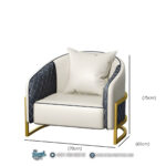 Sofa Besi Hollow, Kursi Sofa Rangka Besi, Kursi Sofa Besi Minimalis, Sofa Besi Ruang Tamu, Sofa Besi Minimalis, Sofa Rangka Besi Minimalis, Sofa Besi Ruang Tamu, Sofa Rangka Besi Minimalis, Sofa Kaki Besi, Sofa Ruang Tamu Mewah Minimalis, Sofa Mewah Terbaru, Kaki Sofa Stainless, Model Kursi Besi Terbaru, Sofa Ruang Tamu Mewah Modern, Kursi Sudut Besi Minimalis, Kaki Sofa Besi, Kursi Tamu Besi Hollow, Kursi Tamu Besi Minimalis Modern, Sofa Besi Hollow, Kursi Sofa Rangka Besi, Kursi Sofa Besi Minimalis,Kursi Sofa Elegan Stainless Mewah Minimalis Scandinavian