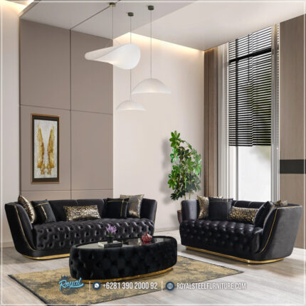 Living Set Sofa Kaki Stainless Ruang Tamu Mewah Minimalis, Sofa Tamu, Sofa Tamu Mewah, Sofa Tamu Stainless Mewah, Sofa Tamu Mewah Stainless, Sofa Stainless Ruang Tamu Mewah, Sofa Tamu Mewah Terbaru, Set Sofa Tamu Mewah, Sofa Ruang Tamu Mewah, Sofa Ruang Tamu Mewah Modern, Sofa Ruang Tamu Mewah Minimalis, Kursi Sofa Tamu Mewah Royal Furniture