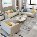 Sofa Besi Hollow, Kursi Sofa Rangka Besi, Kursi Sofa Besi Minimalis, Sofa Besi Ruang Tamu, Sofa Besi Minimalis, Sofa Rangka Besi Minimalis, Sofa Besi Ruang Tamu, Sofa Rangka Besi Minimalis, Sofa Kaki Besi, Sofa Ruang Tamu Mewah Minimalis, Sofa Mewah Terbaru, Kaki Sofa Stainless, Model Kursi Besi Terbaru, Sofa Ruang Tamu Mewah Modern, Kursi Sudut Besi Minimalis, Kaki Sofa Besi, Kursi Tamu Besi Hollow, Kursi Tamu Besi Minimalis Modern, Sofa Besi Hollow, Kursi Sofa Rangka Besi, Kursi Sofa Besi Minimalis,Kursi Sofa Kulit Mewah Ruang Tamu Modern Kaki Stainless Terbaru