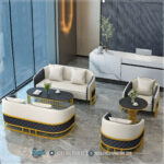 Sofa Besi Hollow, Kursi Sofa Rangka Besi, Kursi Sofa Besi Minimalis, Sofa Besi Ruang Tamu, Sofa Besi Minimalis, Sofa Rangka Besi Minimalis, Sofa Besi Ruang Tamu, Sofa Rangka Besi Minimalis, Sofa Kaki Besi, Sofa Ruang Tamu Mewah Minimalis, Sofa Mewah Terbaru, Kaki Sofa Stainless, Model Kursi Besi Terbaru, Sofa Ruang Tamu Mewah Modern, Kursi Sudut Besi Minimalis, Kaki Sofa Besi, Kursi Tamu Besi Hollow, Kursi Tamu Besi Minimalis Modern, Sofa Besi Hollow, Kursi Sofa Rangka Besi, Kursi Sofa Besi Minimalis,Kursi Sofa Tamu Elegan Stainless Mewah Minimalis Scandinavian