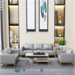 Sofa Besi Hollow, Kursi Sofa Rangka Besi, Kursi Sofa Besi Minimalis, Sofa Besi Ruang Tamu, Sofa Besi Minimalis, Sofa Rangka Besi Minimalis, Sofa Besi Ruang Tamu, Sofa Rangka Besi Minimalis, Sofa Kaki Besi, Sofa Ruang Tamu Mewah Minimalis, Sofa Mewah Terbaru, Kaki Sofa Stainless, Model Kursi Besi Terbaru, Sofa Ruang Tamu Mewah Modern, Kursi Sudut Besi Minimalis, Kaki Sofa Besi, Kursi Tamu Besi Hollow, Kursi Tamu Besi Minimalis Modern, Sofa Besi Hollow, Kursi Sofa Rangka Besi, Kursi Sofa Besi Minimalis,Kursi Sofa Tamu Stenlis Minimalis Jok Kulit Sintetis Modern