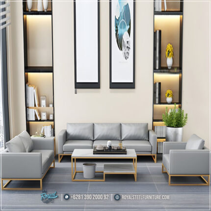 Sofa Besi Hollow, Kursi Sofa Rangka Besi, Kursi Sofa Besi Minimalis, Sofa Besi Ruang Tamu, Sofa Besi Minimalis, Sofa Rangka Besi Minimalis, Sofa Besi Ruang Tamu, Sofa Rangka Besi Minimalis, Sofa Kaki Besi, Sofa Ruang Tamu Mewah Minimalis, Sofa Mewah Terbaru, Kaki Sofa Stainless, Model Kursi Besi Terbaru, Sofa Ruang Tamu Mewah Modern, Kursi Sudut Besi Minimalis, Kaki Sofa Besi, Kursi Tamu Besi Hollow, Kursi Tamu Besi Minimalis Modern, Sofa Besi Hollow, Kursi Sofa Rangka Besi, Kursi Sofa Besi Minimalis,Kursi Sofa Tamu Stenlis Minimalis Jok Kulit Sintetis Modern