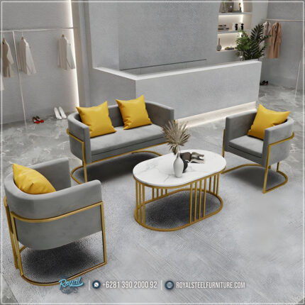 Sofa Besi Hollow, Kursi Sofa Rangka Besi, Kursi Sofa Besi Minimalis, Sofa Besi Ruang Tamu, Sofa Besi Minimalis, Sofa Rangka Besi Minimalis, Sofa Besi Ruang Tamu, Sofa Rangka Besi Minimalis, Sofa Kaki Besi, Sofa Ruang Tamu Mewah Minimalis, Sofa Mewah Terbaru, Kaki Sofa Stainless, Model Kursi Besi Terbaru, Sofa Ruang Tamu Mewah Modern, Kursi Sudut Besi Minimalis, Kaki Sofa Besi, Kursi Tamu Besi Hollow, Kursi Tamu Besi Minimalis Modern, Sofa Besi Hollow, Kursi Sofa Rangka Besi, Kursi Sofa Besi Minimalis,