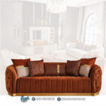 Sofa Tamu, Sofa Tamu Mewah, Sofa Tamu Mewah Jepara, Sofa Tamu Mewah Stainless, Sofa Tamu Mewah Klasik, Sofa Tamu Mewah Terbaru, Set Sofa Tamu Mewah Sofa Ruang Tamu Mewah, Sofa Ruang Tamu Mewah Modern, Sofa Ruang Tamu Mewah Minimalis, Set Sofa Tamu Mewah Klasik,Set Sofa Mewah Minimalis Stainless Steel Untuk Ruang Tamu,Loveseat Sofa Mewah Minimalis Stainless Steel Untuk Ruang Tamu