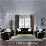 Set Sofa Tamu Stainless Terbaru Modern Deon Black Frame Gold Steel, Sofa Tamu, Sofa Tamu Mewah, Sofa Tamu Mewah Jepara, Sofa Tamu Mewah Stainless, Sofa Tamu Mewah Klasik, Sofa Tamu Mewah Terbaru, Set Sofa Tamu Mewah, Sofa Ruang Tamu Mewah, Sofa Ruang Tamu Mewah Modern, Sofa Ruang Tamu Mewah Minimalis, Sofa Tamu Mewah Royal Furniture