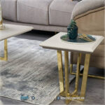 Model Sofa Mewah Dan Elegan, Sofa Tamu Mewah Terbaru, Sofa Mewah Modern, Sofa Ruang Tamu Mewah Minimalis, Sofa Mewah Klasik, Sofa Mewah Kulit, Sofa Tamu Mewah,Sofa Tamu Mewah Jepara,Sofa Tamu Minimalis Mewah,Meja Kopi Set Sofa Teras Mewah Minimalis Verona Stainless Terbaru