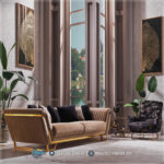 Sofa Ruang Tamu, Sofa Ruang Tamu Elegan Minimalis, Sofa Ruang Tamu Mewah, Sofa Ruang Tamu Terbaru, Sofa Ruang Tamu Minimalis Modern, Harga Sofa Ruang Tamu, Sofa Tamu Mewah, Sofa Tamu Stainless Mewah, Sofa Stainless, Sofa Tamu Mewah Stainless,Model Kursi Tamu Stainless Steel Elegan Sofa Terbaru Lugano