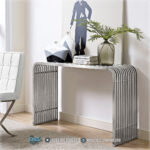 Meja Console, Meja Console Jepara, Meja Console Klasik, Meja Console Mewah, Meja Stainless, Meja Console Stainless,Meja Hias, Meja Konsol Mewah, Meja Konsol Terbaru,Detail Meja Konsol Stainless Mewah Full Besi Golden Class,Meja Konsul Stainless Mewah Silver Console Table Minimalis,Meja Konsol Stainless Mewah Silver Console Table Minimalis,Meja Stainless Mewah Silver Console Table Minimalis,Model Meja Stainless Mewah Silver Console Table Minimalis