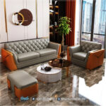 Living Set Sofa Stainless Mewah Ruang Tamu Minimalis, Sofa Tamu, Sofa Tamu Mewah, Sofa Tamu Stainless Mewah, Sofa Tamu Mewah Stainless, Sofa Stainless Ruang Tamu Mewah, Sofa Tamu Mewah Terbaru, Set Sofa Tamu Mewah, Sofa Ruang Tamu Mewah, Sofa Ruang Tamu Mewah Modern, Sofa Ruang Tamu Mewah Minimalis, Kursi Sofa Tamu Mewah Royal Furniture