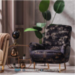 Sofa Ruang Tamu, Sofa Ruang Tamu Elegan Minimalis, Sofa Ruang Tamu Mewah, Sofa Ruang Tamu Terbaru, Sofa Ruang Tamu Minimalis Modern, Harga Sofa Ruang Tamu, Sofa Tamu Mewah, Sofa Tamu Stainless Mewah, Sofa Stainless, Sofa Tamu Mewah Stainless,Satu Dudukan Kursi Tamu Stainless Steel Elegan Sofa Terbaru Lugano
