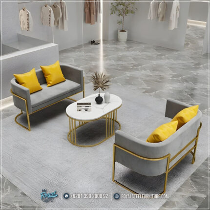 Sofa Besi Hollow, Kursi Sofa Rangka Besi, Kursi Sofa Besi Minimalis, Sofa Besi Ruang Tamu, Sofa Besi Minimalis, Sofa Rangka Besi Minimalis, Sofa Besi Ruang Tamu, Sofa Rangka Besi Minimalis, Sofa Kaki Besi, Sofa Ruang Tamu Mewah Minimalis, Sofa Mewah Terbaru, Kaki Sofa Stainless, Model Kursi Besi Terbaru, Sofa Ruang Tamu Mewah Modern, Kursi Sudut Besi Minimalis, Kaki Sofa Besi, Kursi Tamu Besi Hollow, Kursi Tamu Besi Minimalis Modern, Sofa Besi Hollow, Kursi Sofa Rangka Besi, Kursi Sofa Besi Minimalis,