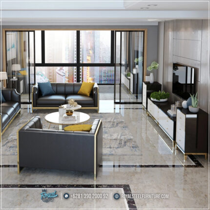 Sofa Besi Hollow, Kursi Sofa Rangka Besi, Kursi Sofa Besi Minimalis, Sofa Besi Ruang Tamu, Sofa Besi Minimalis, Sofa Rangka Besi Minimalis, Sofa Besi Ruang Tamu, Sofa Rangka Besi Minimalis, Sofa Kaki Besi, Sofa Ruang Tamu Mewah Minimalis, Sofa Mewah Terbaru, Kaki Sofa Stainless, Model Kursi Besi Terbaru, Sofa Ruang Tamu Mewah Modern, Kursi Sudut Besi Minimalis, Kaki Sofa Besi, Kursi Tamu Besi Hollow, Kursi Tamu Besi Minimalis Modern, Sofa Besi Hollow, Kursi Sofa Rangka Besi, Kursi Sofa Besi Minimalis,Set Sofa Kulit Mewah Ruang Tamu Modern Kaki Stainless Terbaru