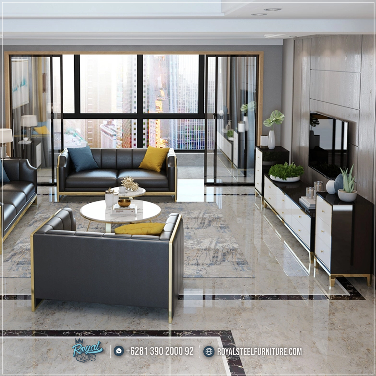 Sofa Besi Hollow, Kursi Sofa Rangka Besi, Kursi Sofa Besi Minimalis, Sofa Besi Ruang Tamu, Sofa Besi Minimalis, Sofa Rangka Besi Minimalis, Sofa Besi Ruang Tamu, Sofa Rangka Besi Minimalis, Sofa Kaki Besi, Sofa Ruang Tamu Mewah Minimalis, Sofa Mewah Terbaru, Kaki Sofa Stainless, Model Kursi Besi Terbaru, Sofa Ruang Tamu Mewah Modern, Kursi Sudut Besi Minimalis, Kaki Sofa Besi, Kursi Tamu Besi Hollow, Kursi Tamu Besi Minimalis Modern, Sofa Besi Hollow, Kursi Sofa Rangka Besi, Kursi Sofa Besi Minimalis,Set Sofa Kulit Mewah Ruang Tamu Modern Kaki Stainless Terbaru